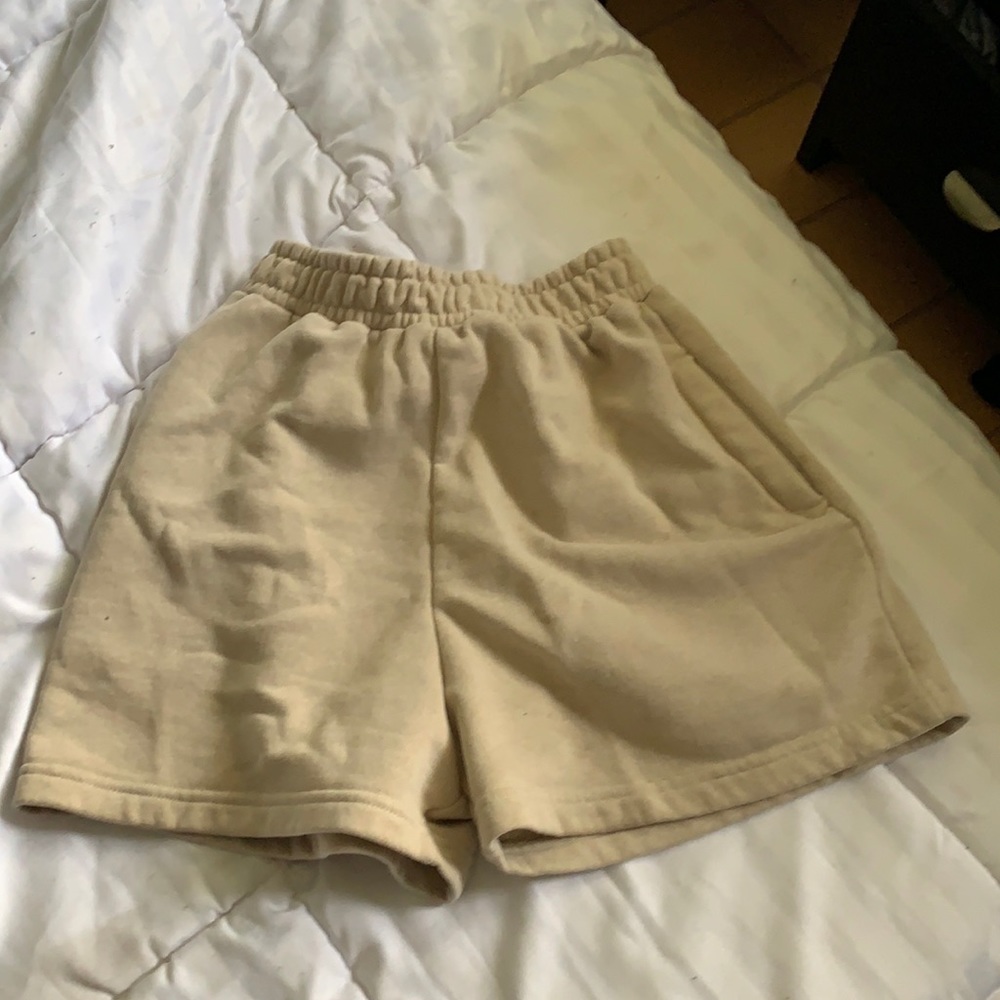 Selling because they sent me the wrong size